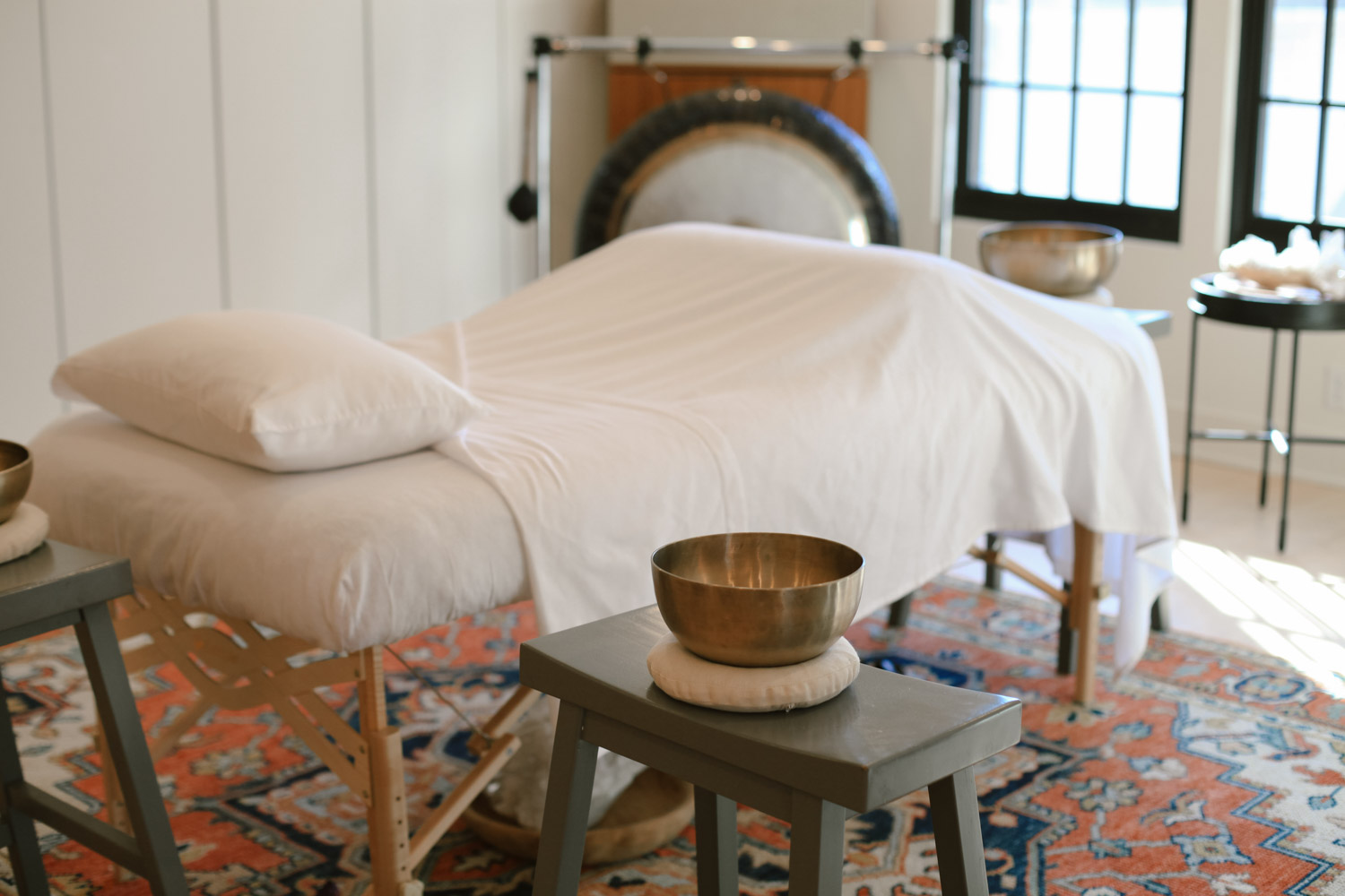 Meet Cindy | Blue Pearl Reiki | Sound Bath, Vibrational Sound Therapy ...